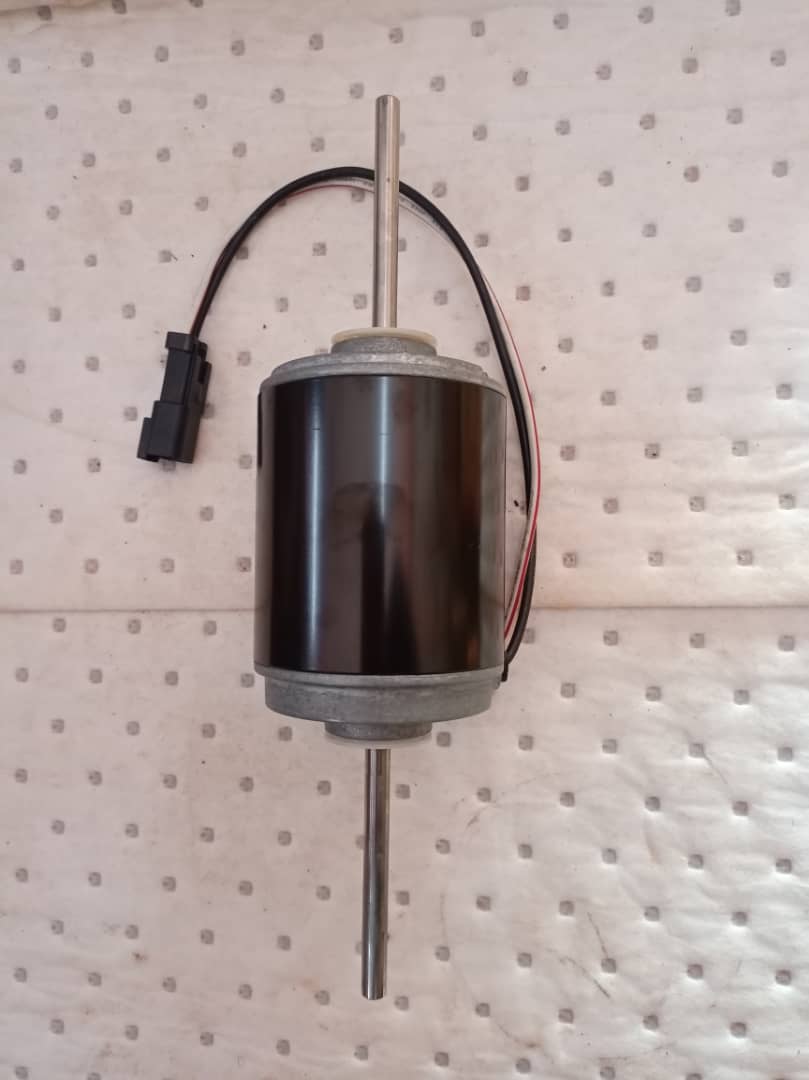 product_small_img3